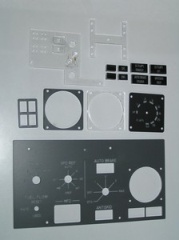 click pic to see big pic