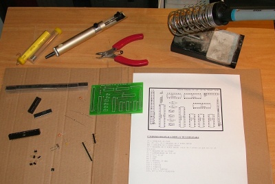 the display v1.2 package